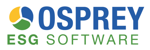 Osprey ESG Software